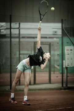 Ausschnitte 810 - Verbandsturnier